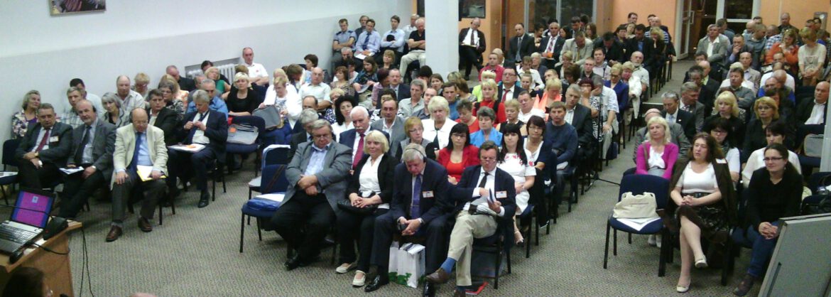 IMG 20140607 103916 IMG 20140607 103916