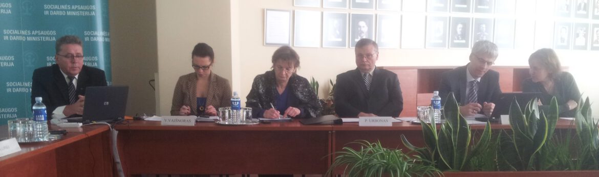 DSSK-20141030_101908