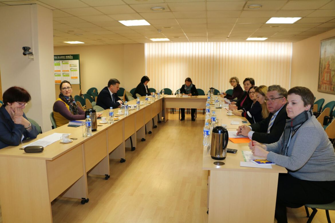 Trišalė 2016-03-31 5