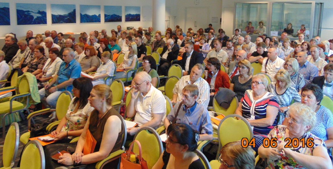 imageedit 13 2353508833