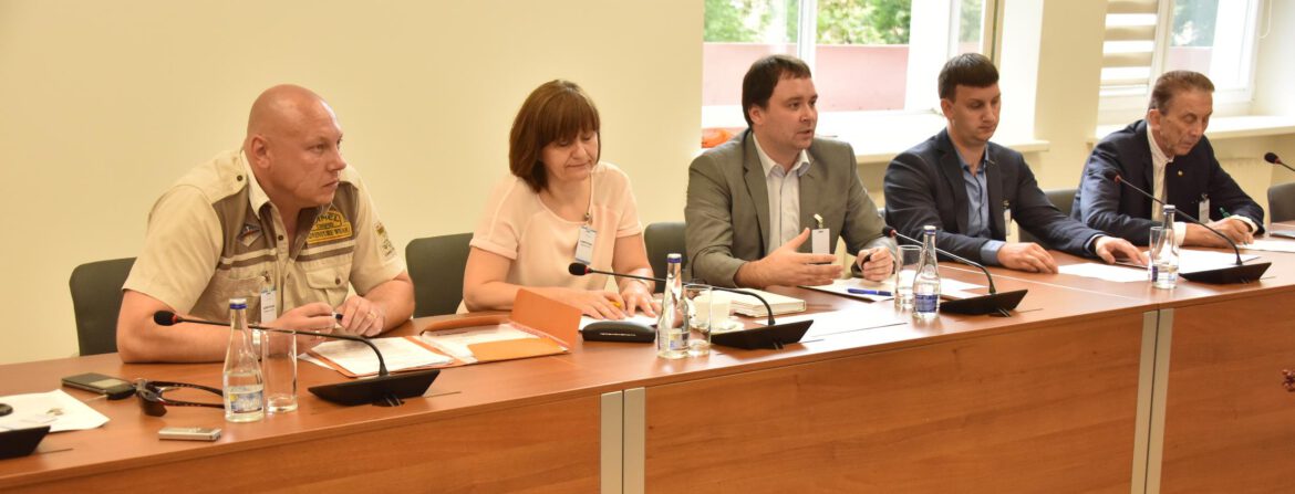 BMC 2983 1 BMC 2983 1