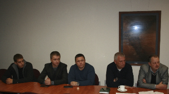 partijabako 1 002