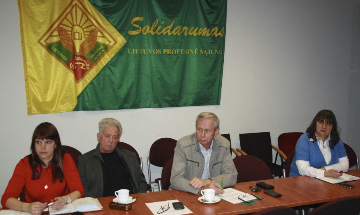 partijabako 2 003