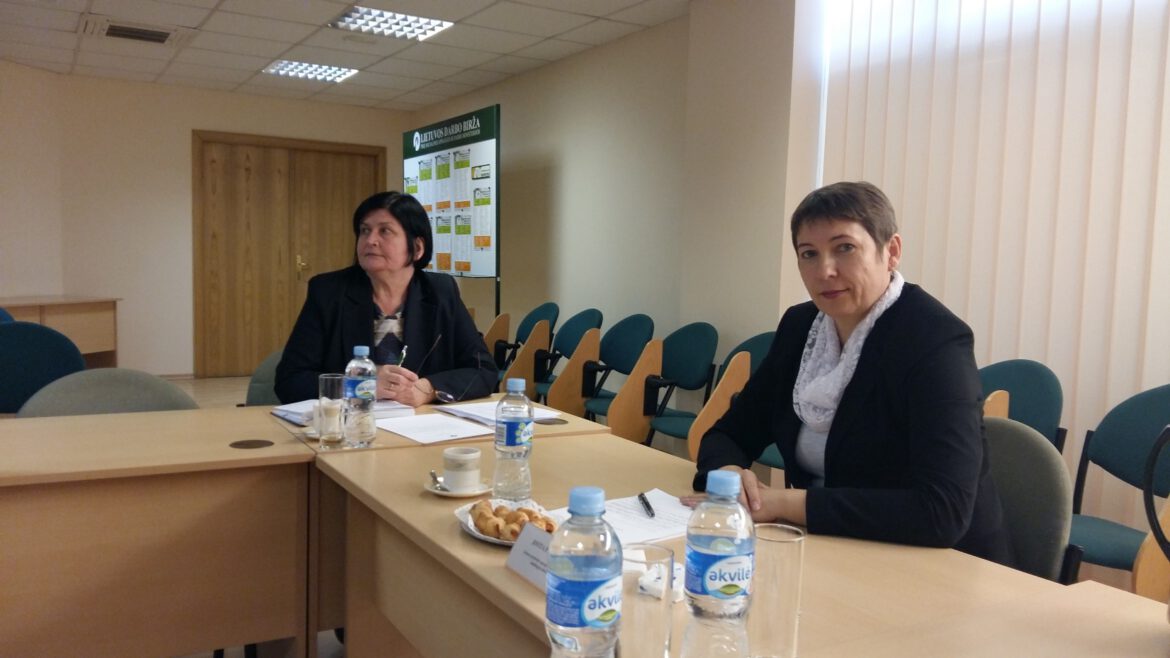 20161129 140749 20161129 140749