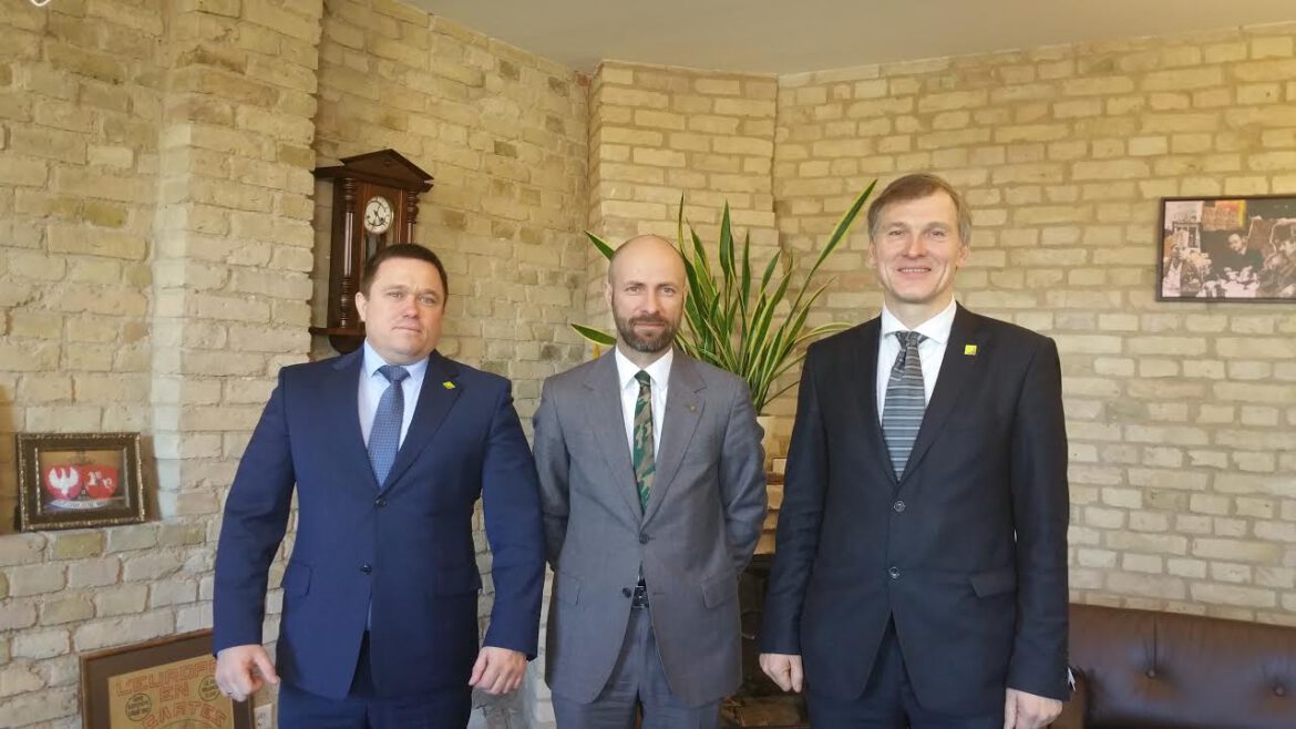 draudik furos draudik furos