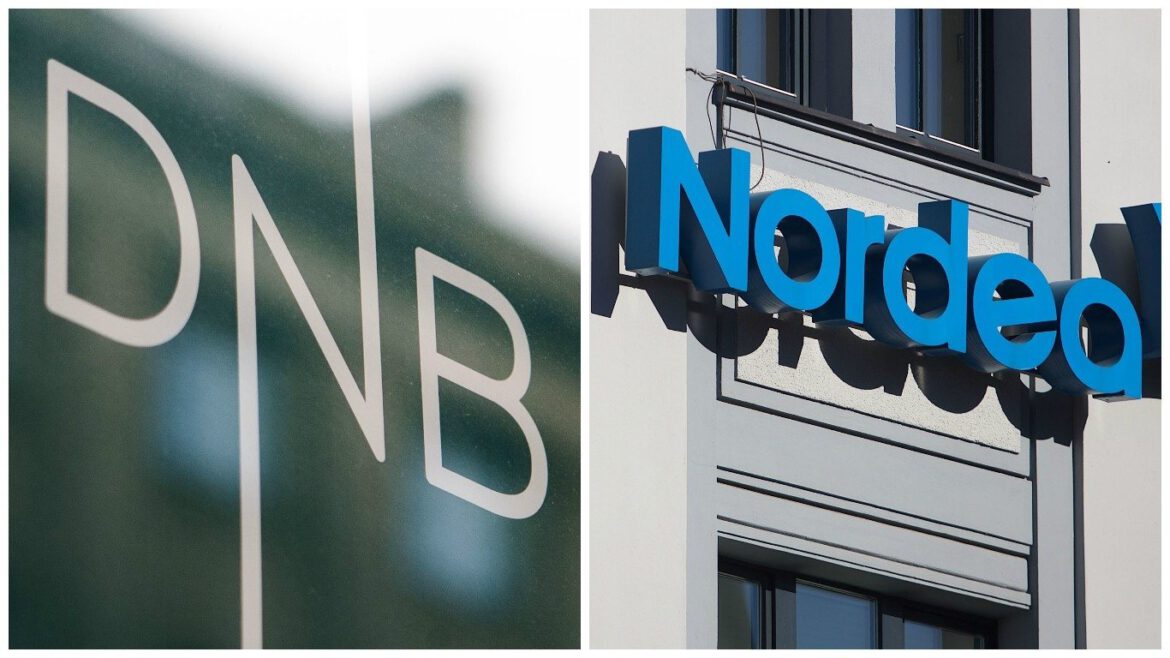 nordea nordea