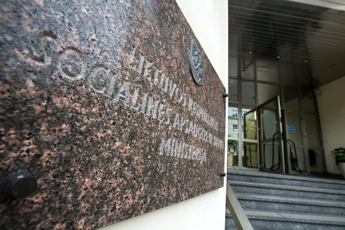 socialines-apsaugos-ir-darbo-ministerija-73514228 socialines-apsaugos-ir-darbo-ministerija-73514228