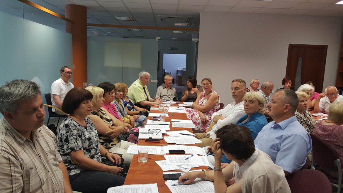 koordvirg2 koordvirg2