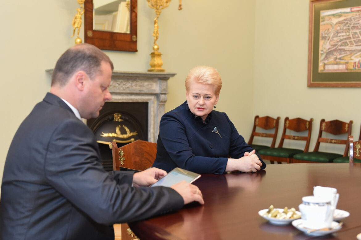 prez skvern prez skvern