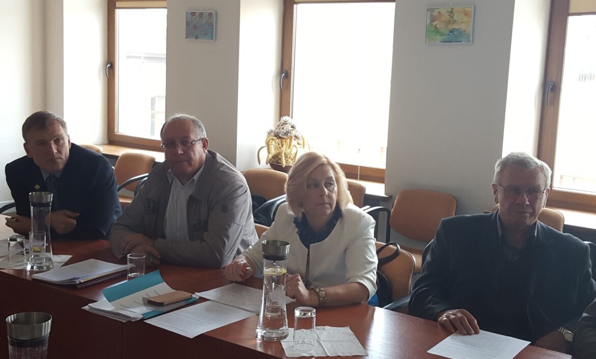 du komisija du komisija