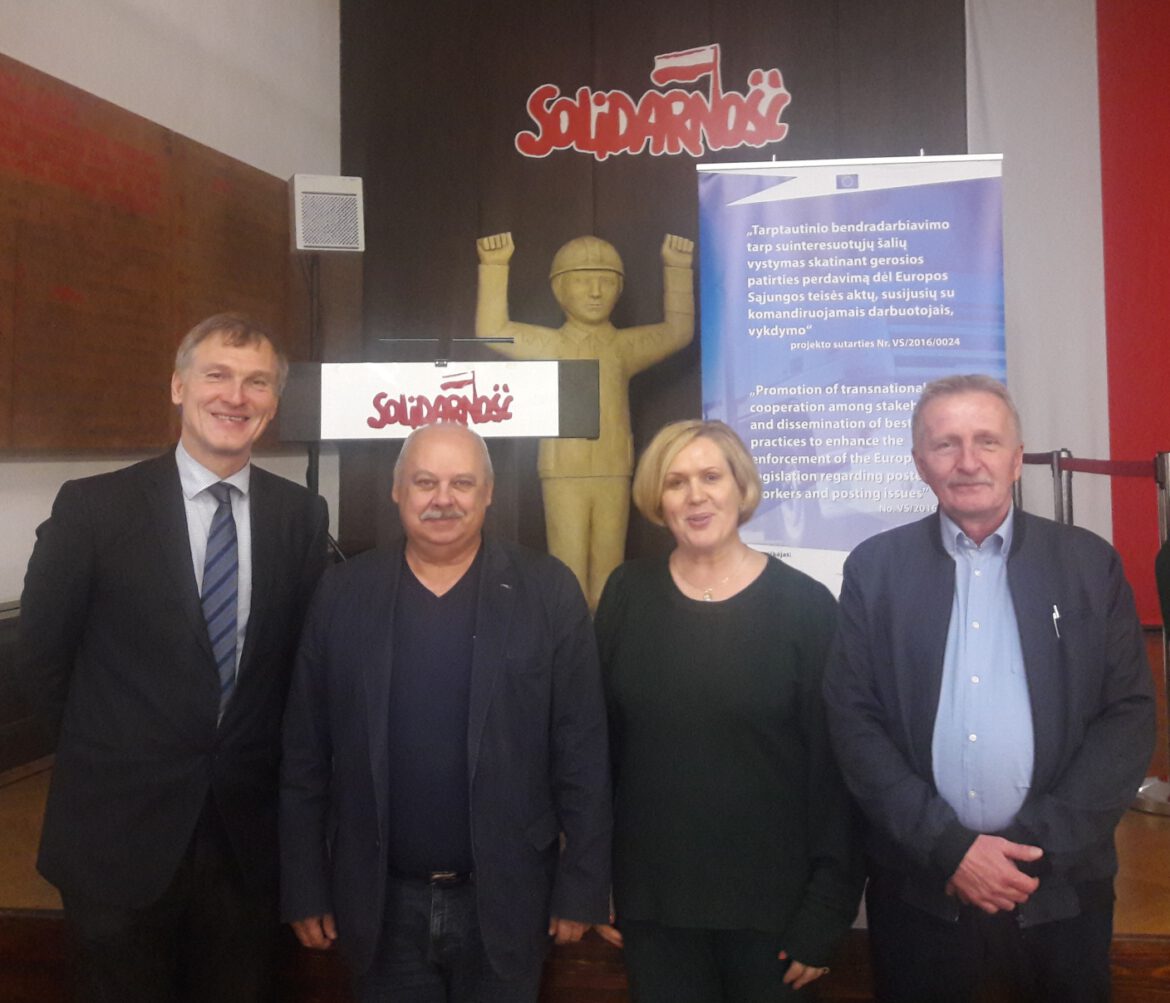 gdnsk transpr gdnsk transpr