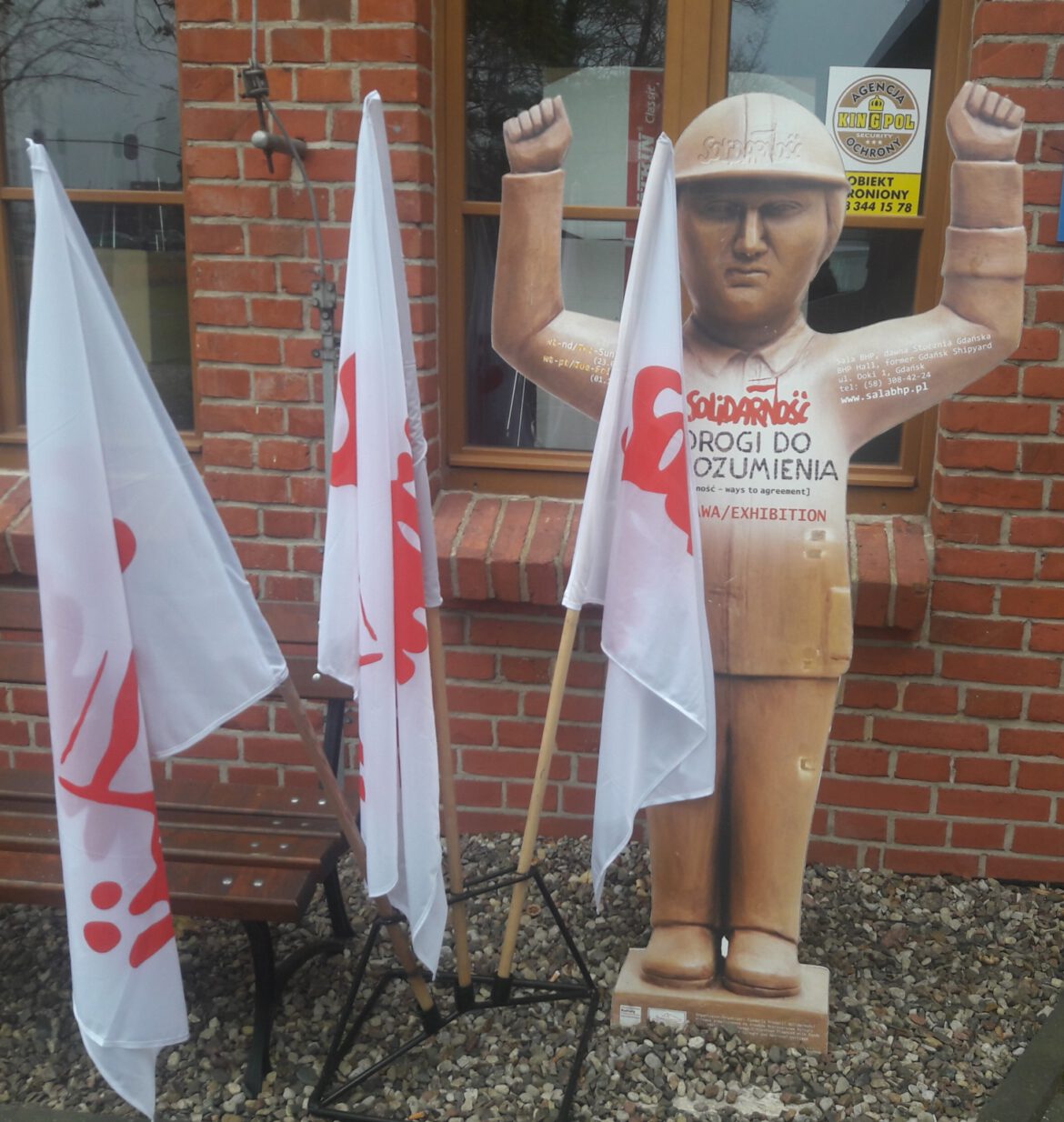 solidarnosc1 solidarnosc1