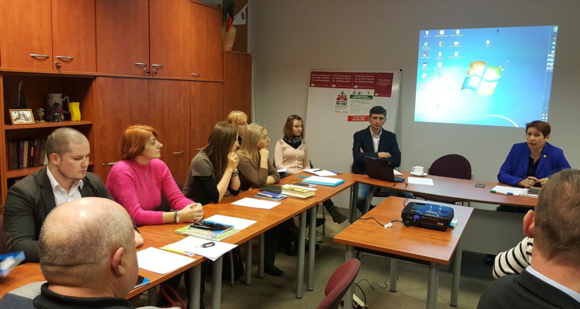 pamones profs virs 2