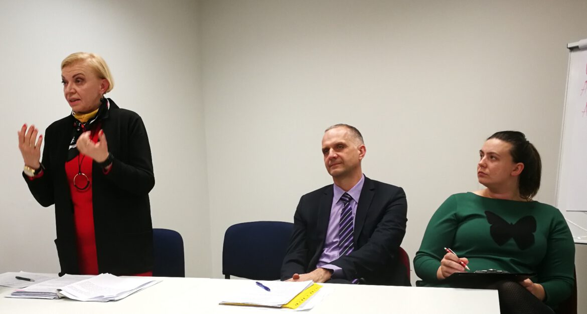 bust virs 1 bust virs 1