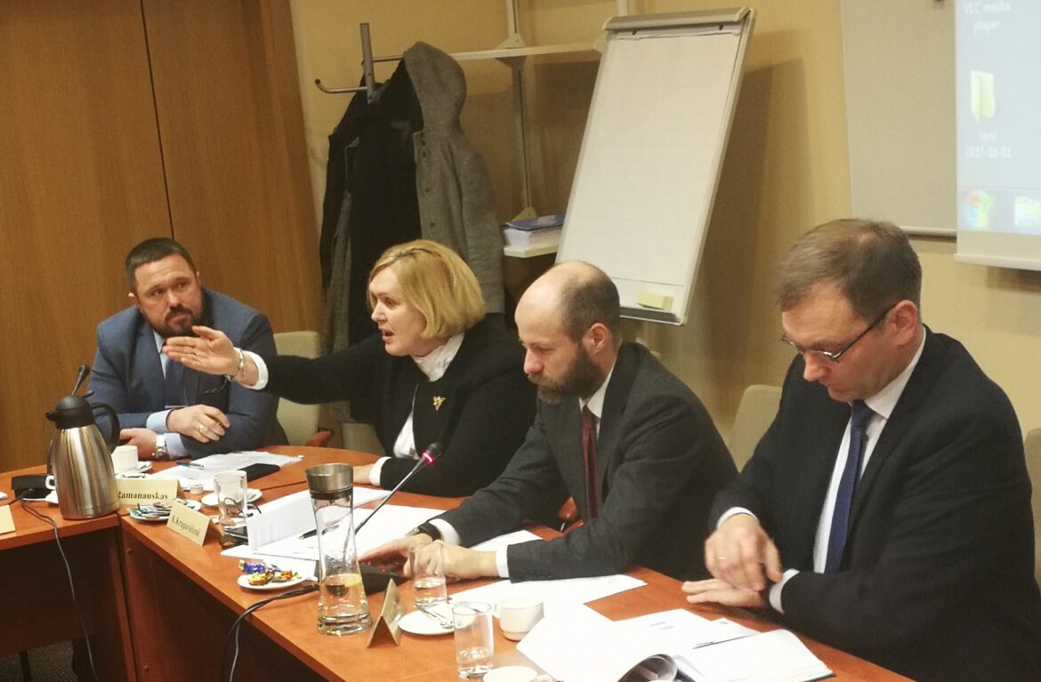 krupaviciene tri kondrack