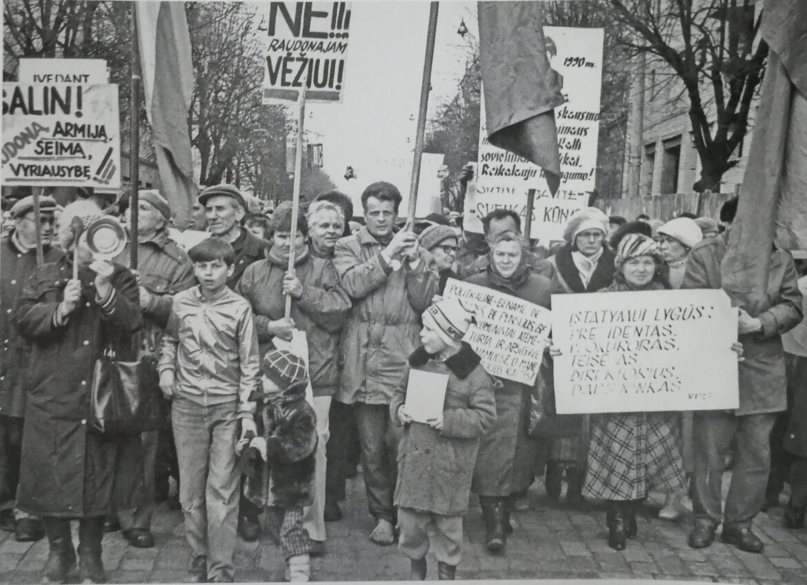 darbininku sjunga1 darbininku sjunga1