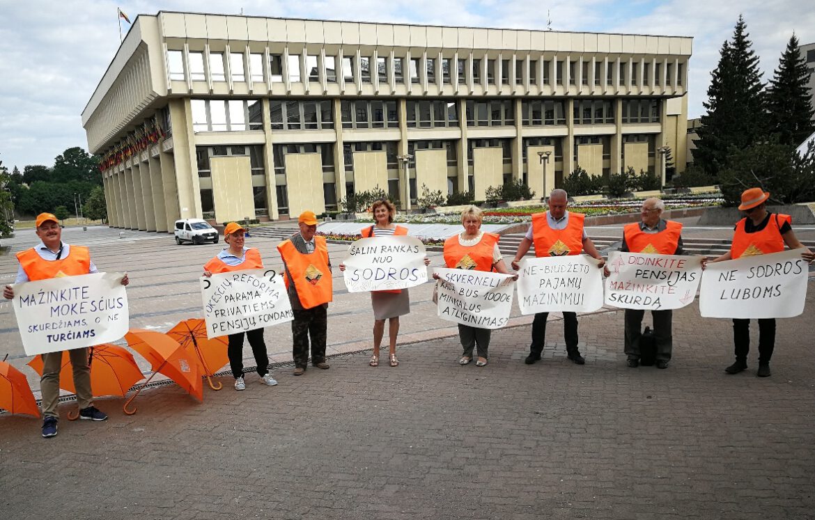 mok seimas mok seimas