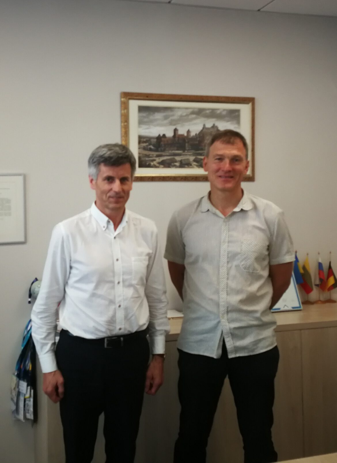 statybin prez statybin prez