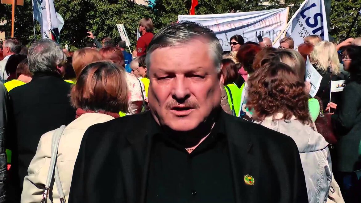 salkauskas1 salkauskas1