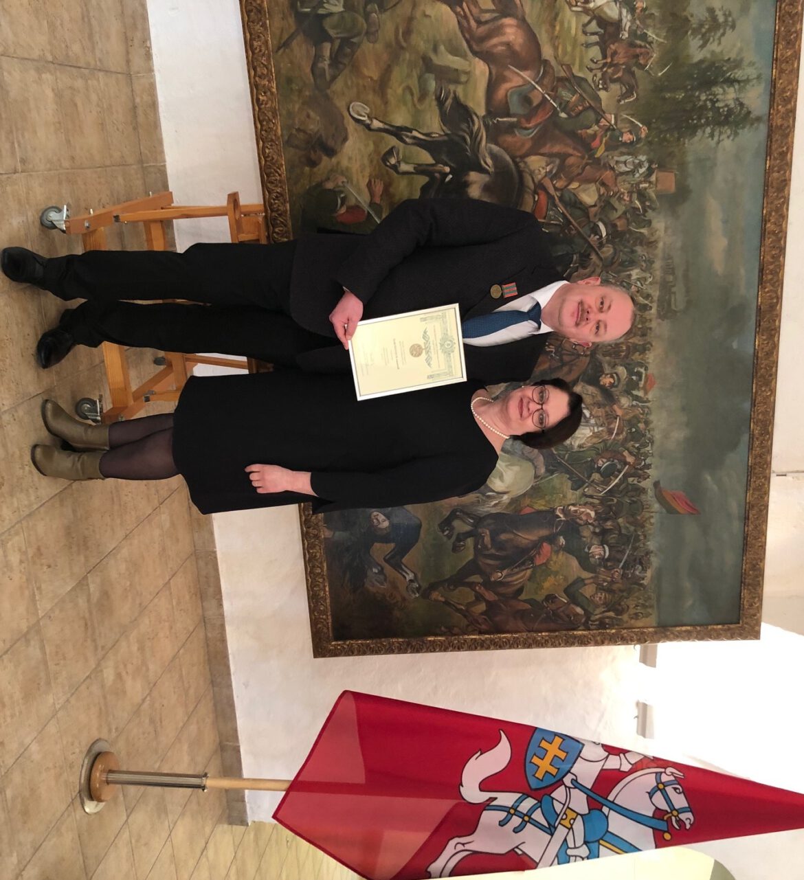 rimt medal rimt medal