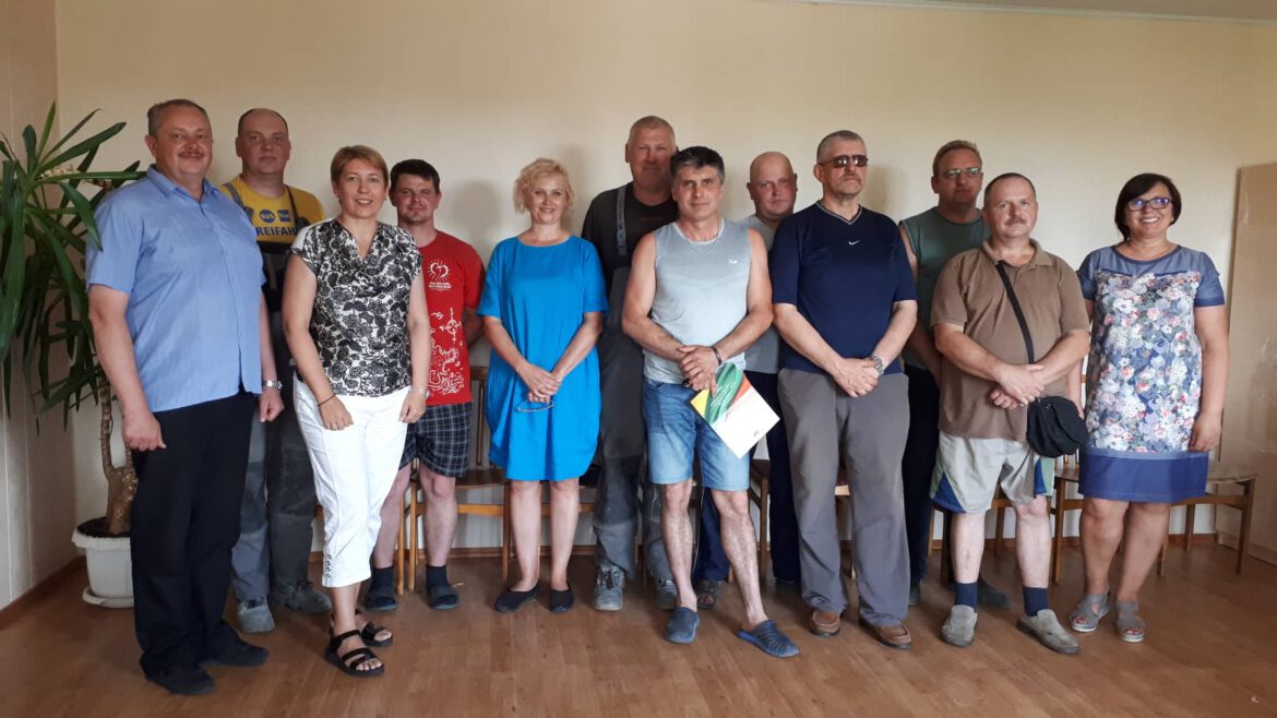 62632472 2330758077186881 1177041250667200512 n