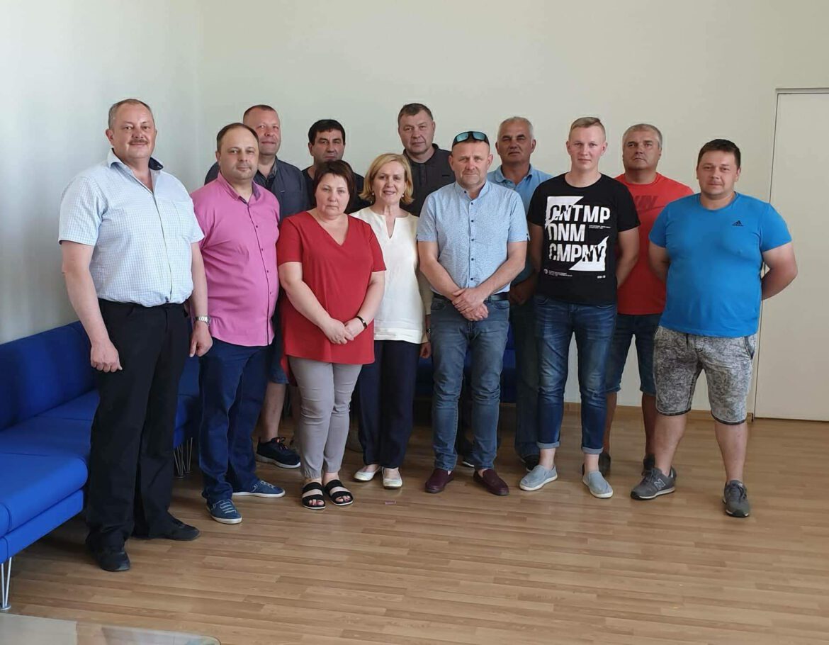 64004580 332359690776149 2625908941388775424 n