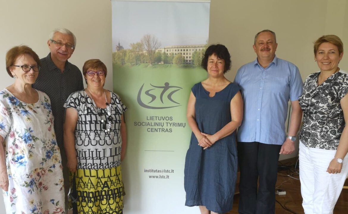 64486115 2208163615885861 9069841700645502976 o