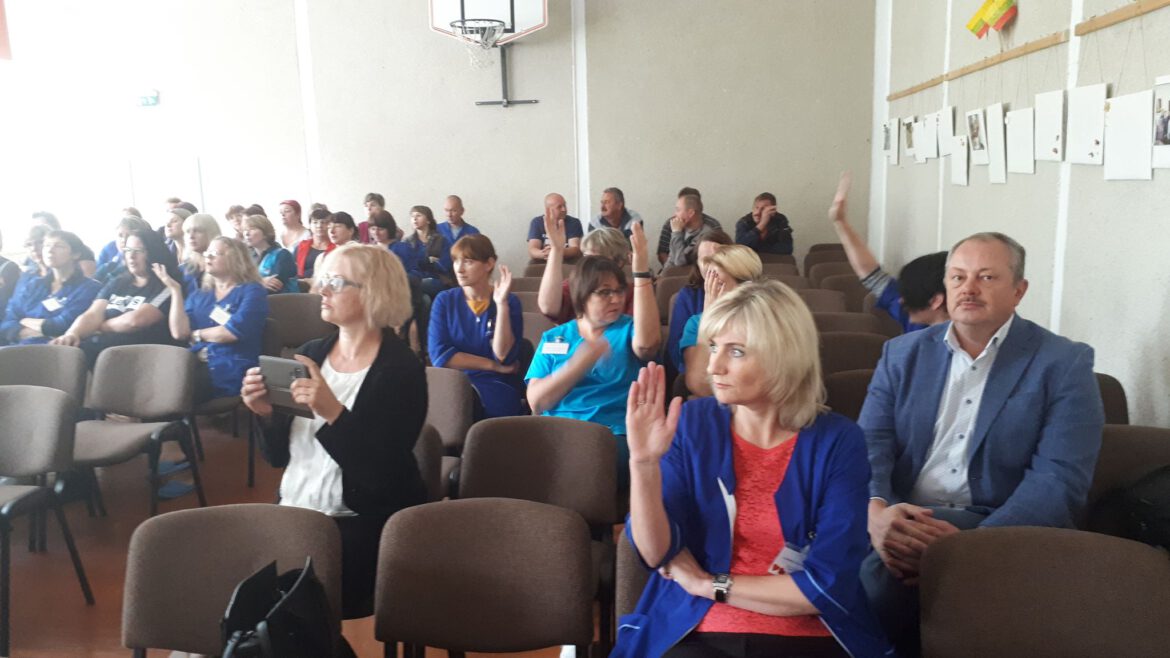 66372248 2449739118639914 7646141603450454016 n 66372248 2449739118639914 7646141603450454016 n