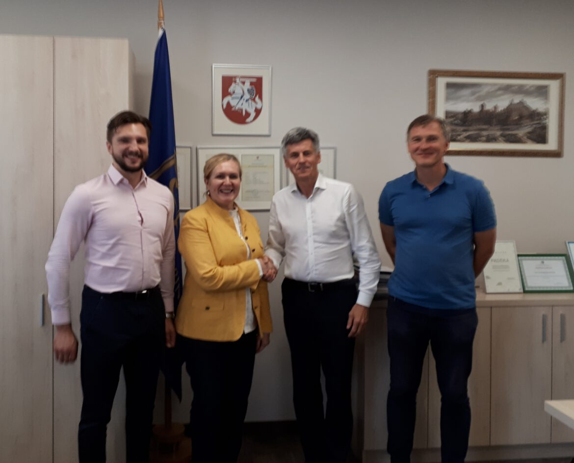 dalius gedvilas1 dalius gedvilas1