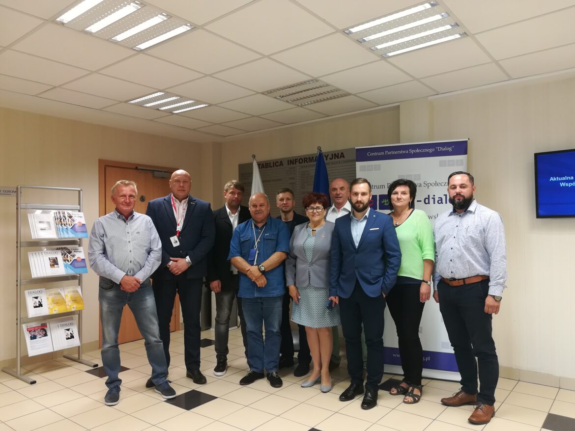 70462459 2510510822348836 6338250695187103744 o