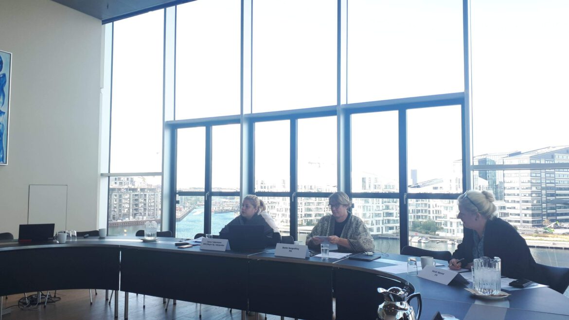 73119869 987901028213795 7418267015434993664 n