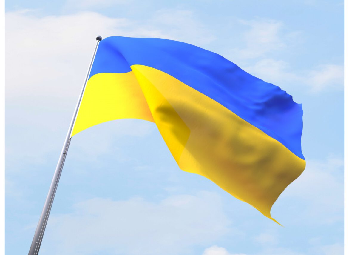 ukrainos veliava 1480×1080 ukrainos veliava 1480x1080