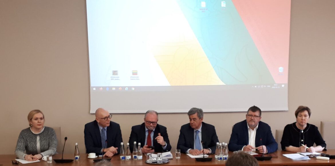 89116822 562689301014710 3944225294352646144 n