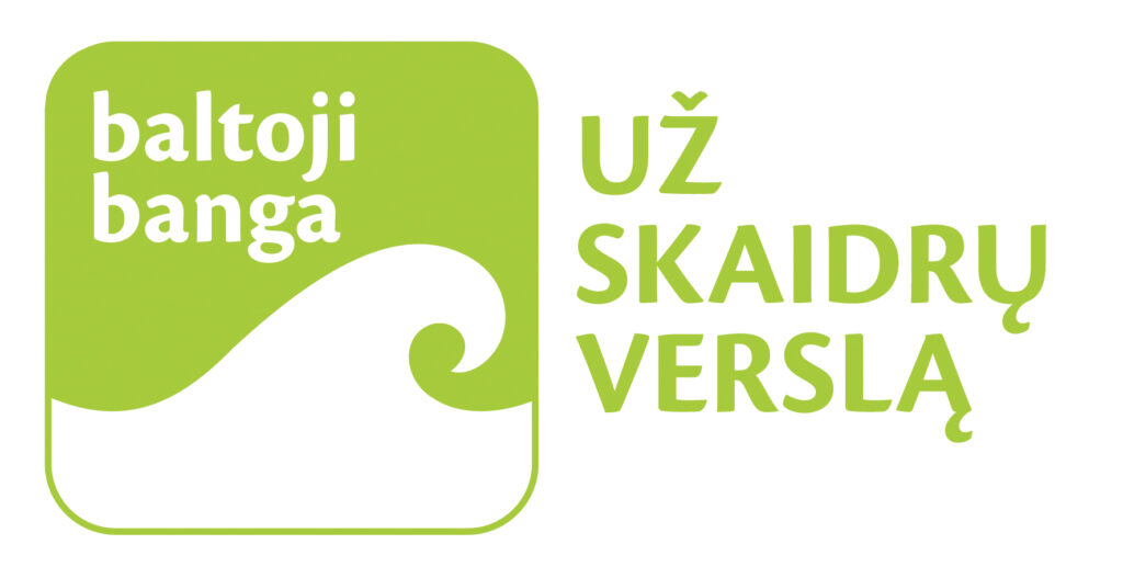 BB logo su sukiu 2