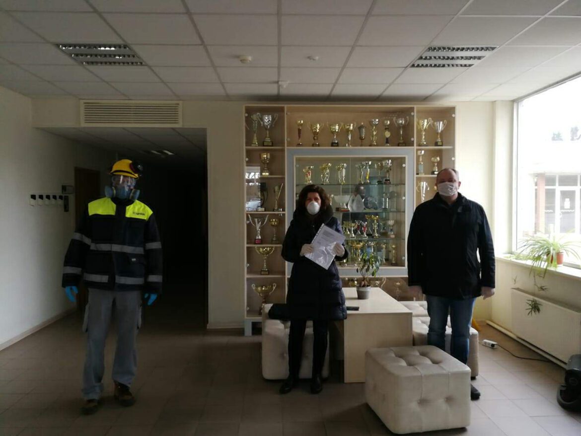 91704887 917089422057839 3273472044053823488 n