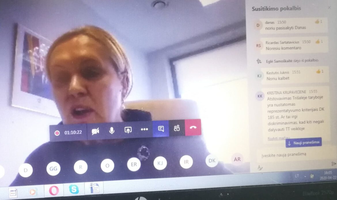 krist virt tri 1 krist virt tri 1