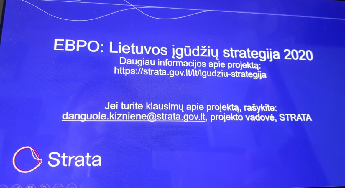 102879148 1023162681414700 5266713943147022629 n