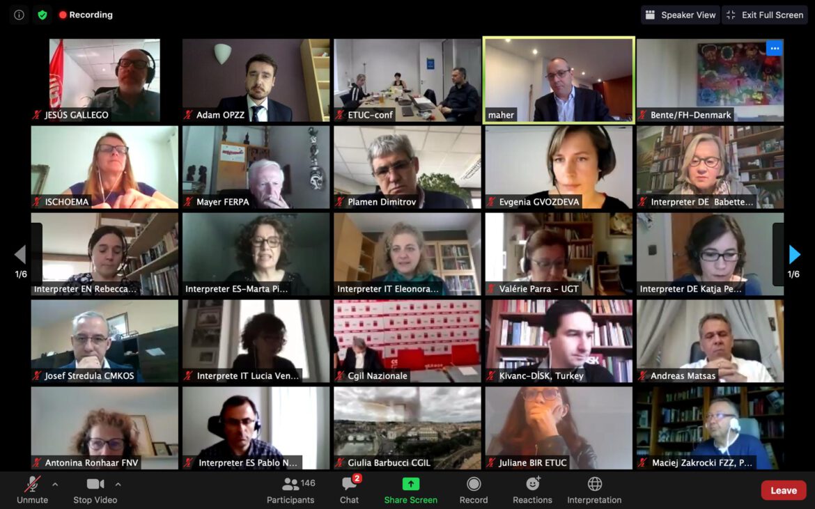 103302530 10158540217827329 610290794634724730 o