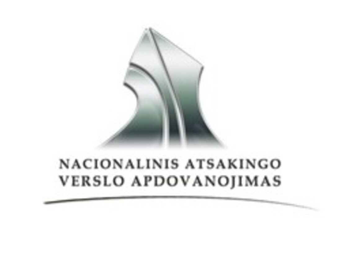 crop 1200×900 nacionalinis atsakingo verslo apdovanojimas 23183 crop 1200x900 nacionalinis atsakingo verslo apdovanojimas 23183