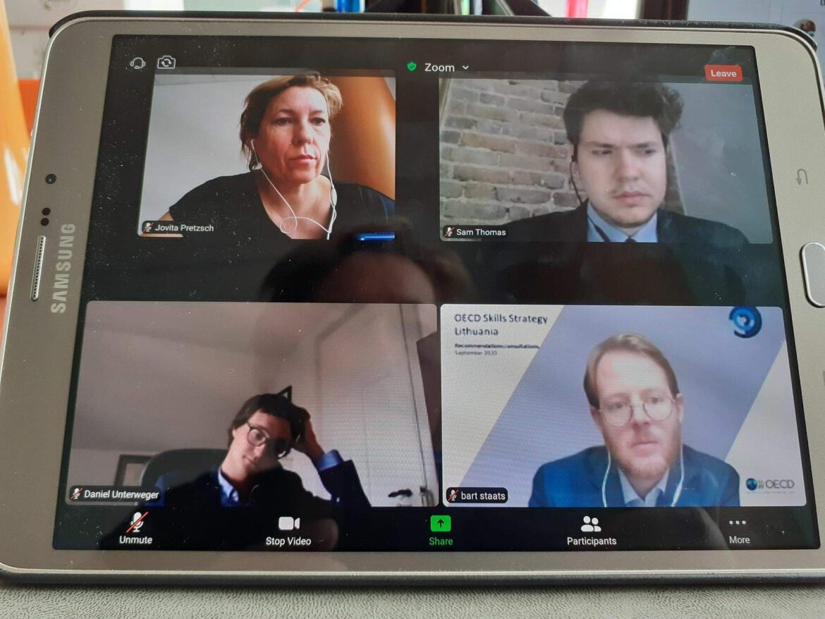 119980413 322671735507284 6060777895424806323 n