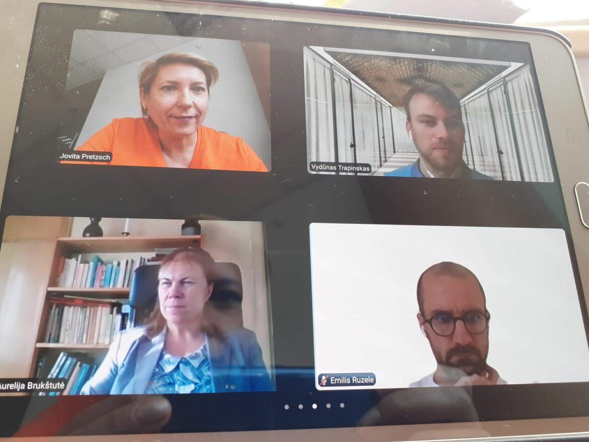 120115434 336368680966047 218408112039839071 n 120115434 336368680966047 218408112039839071 n