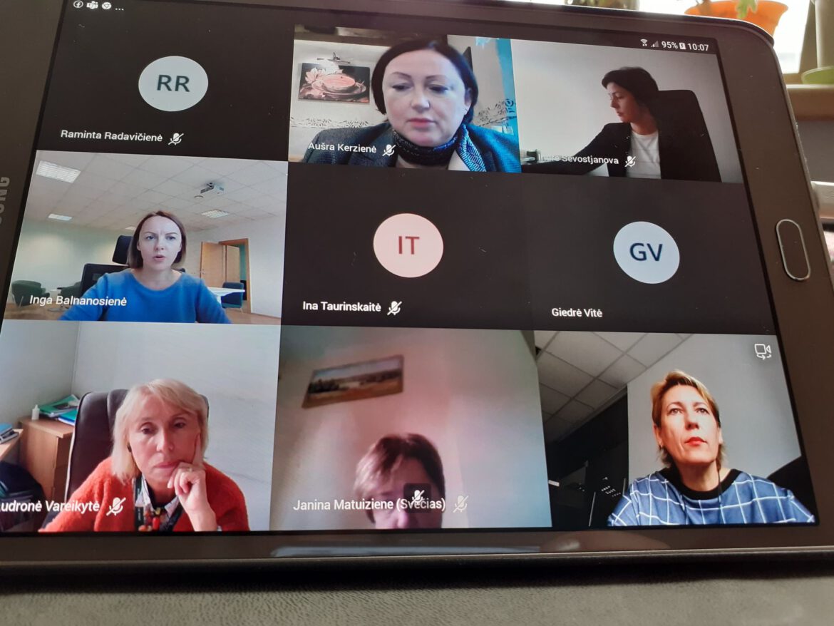 121073354 359952171867153 6749107634900421435 n