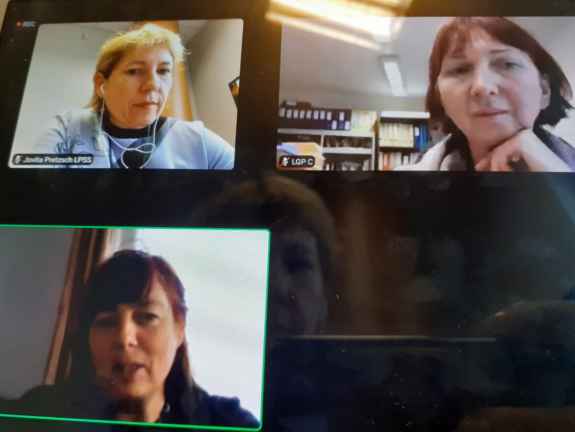 121557001 890373001493621 7409962086742980674 n