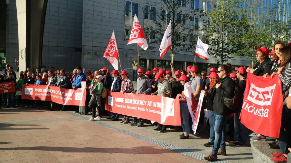 122236158 379939893192842 7057940284628049926 n 122236158 379939893192842 7057940284628049926 n