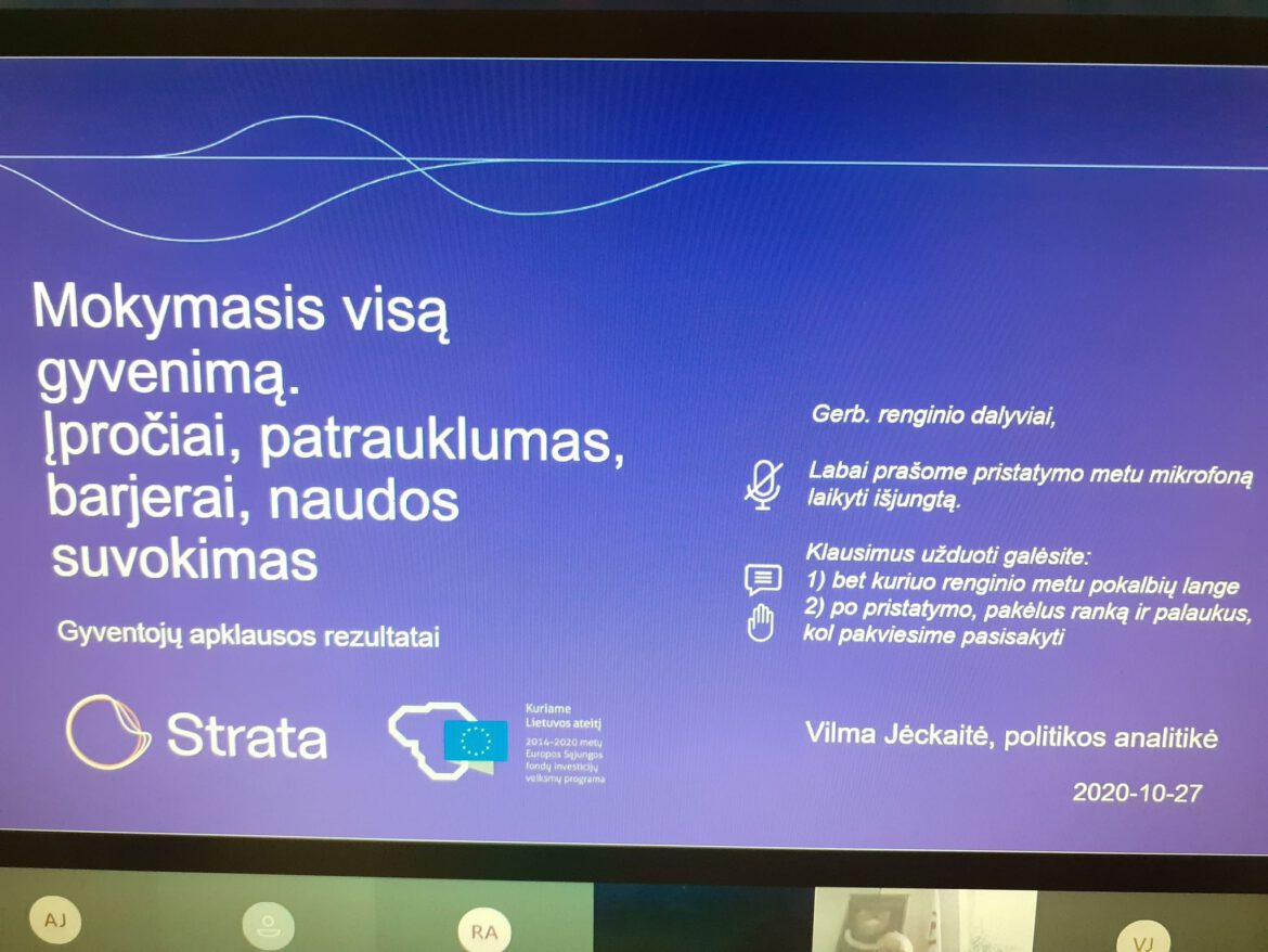 122823094 1085819795169939 797238344504525524 n