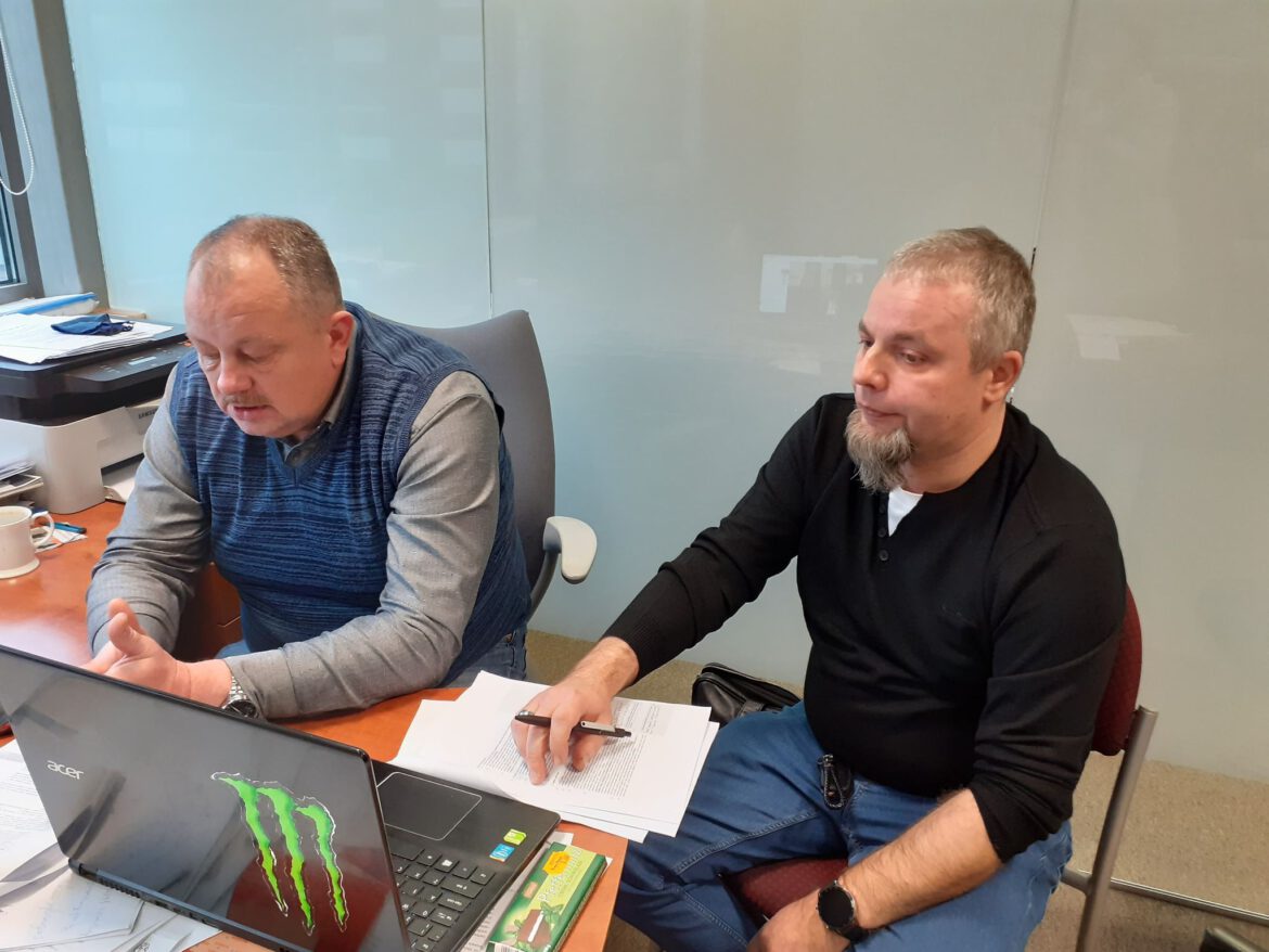 125309484 846509226111768 4787101747660881385 n