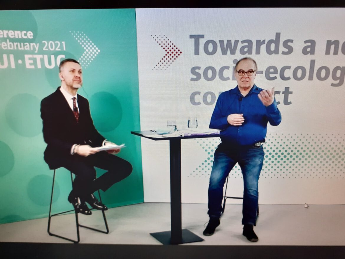 146206532 3651167011604409 8256540101030082098 o