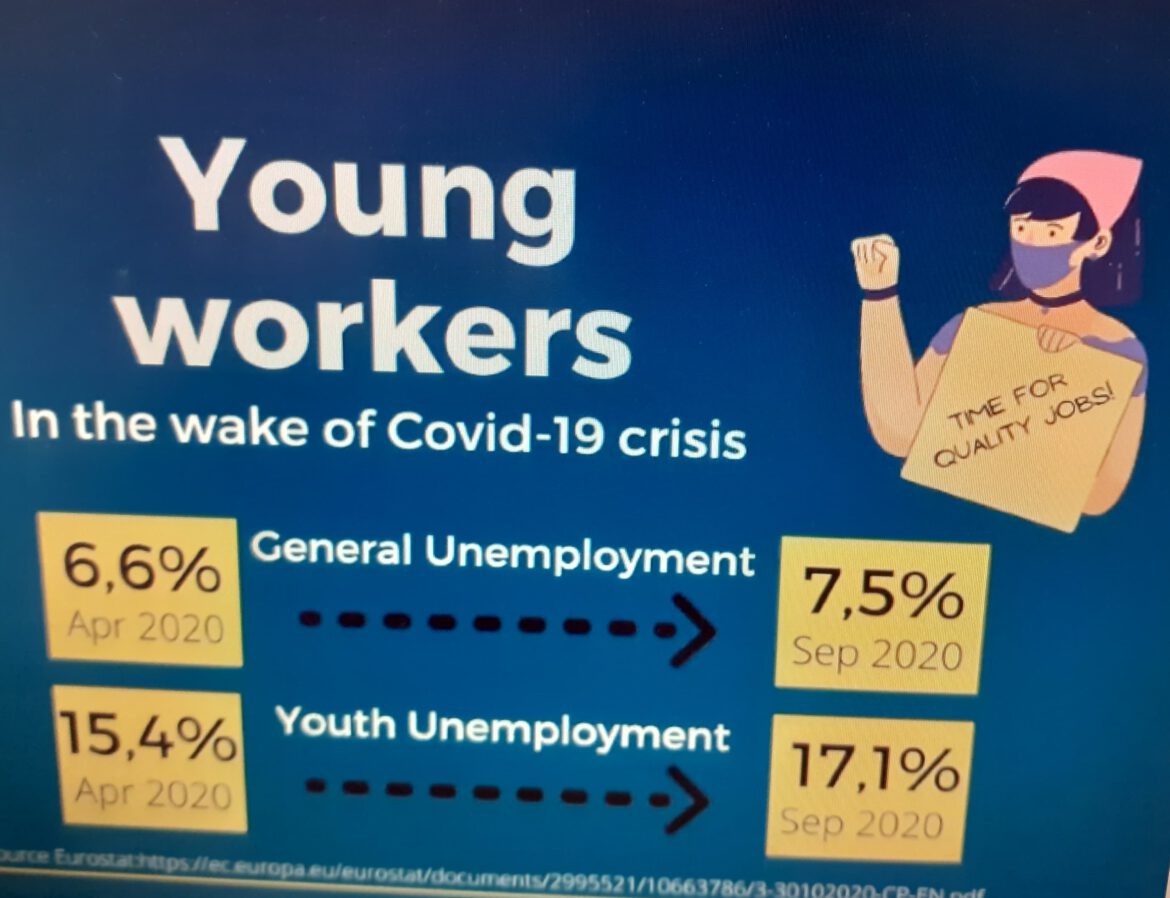 153100401 2887106658201228 8279250450164749472 n