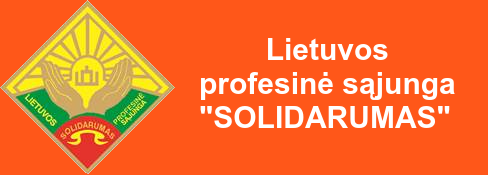 LPS "Solidarumas"