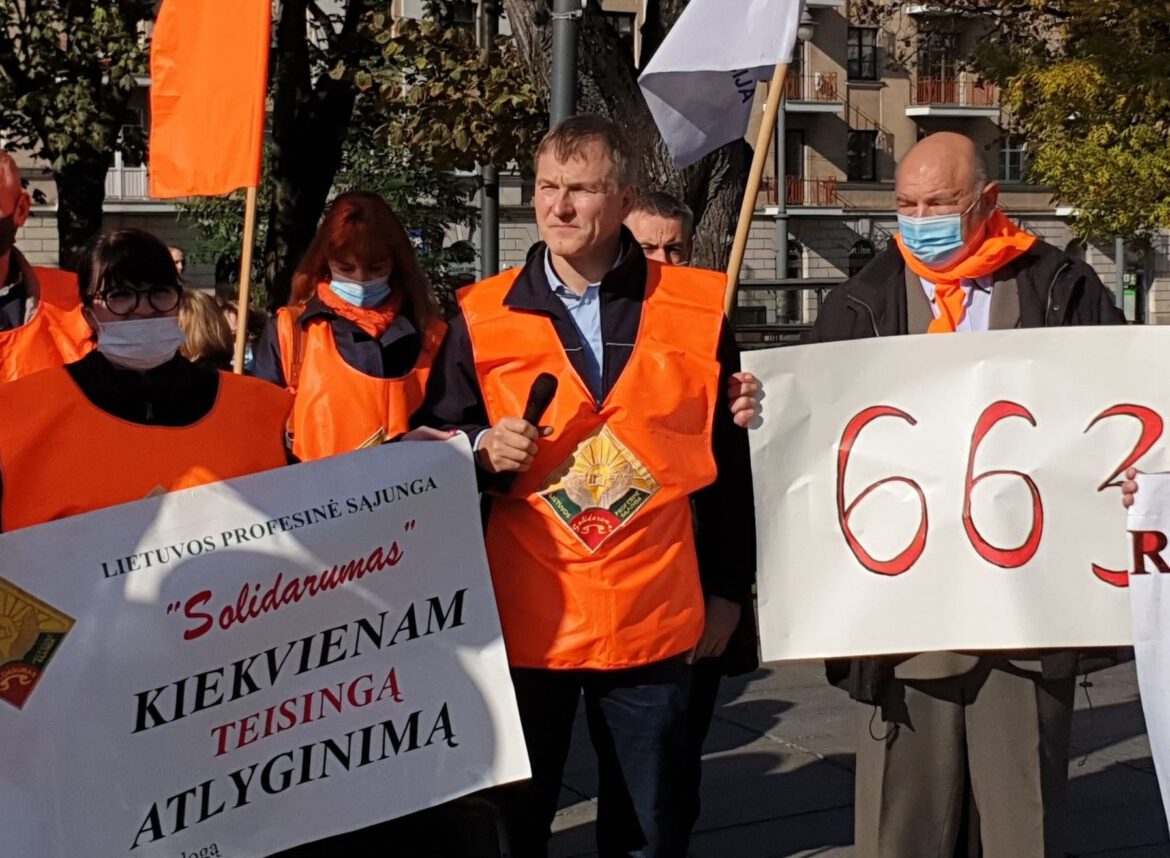 as pelno mokstis as pelno mokstis